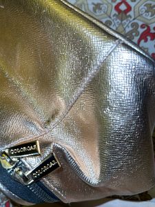 Colorbar Makeup Pouch