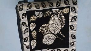 New cushions cover set