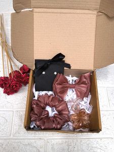 Gift Hamper 🎀