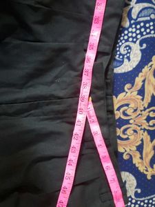 Pant