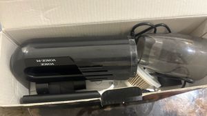 VOAGE-M Handheld Vacuum Cleaner