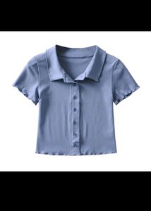 Sale For Today