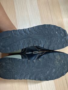 New Balance 345 Sneakers