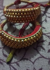 Bajuband