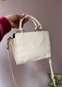 jonak paris sling bag