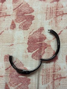 Titan Raga Watch for women preloved