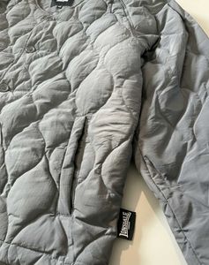 Lonslade London Original Jacket