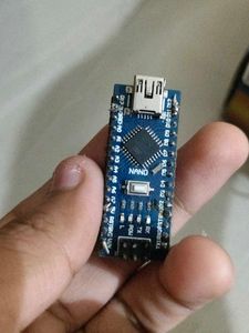 Arduino Nano