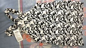 FOREVER 21 Women A-line mini/short dress