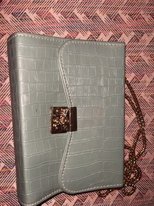 Purses