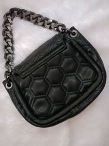 ZARA Handbag