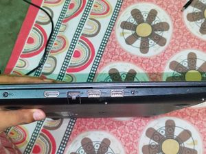 DELL VOSTRO 15 3000 i3
