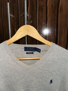 Polo Ralph Lauren Sweater