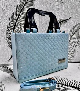 New Beautiful Handbag $ Slingbag