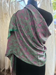Stylish Scarf