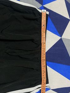 Adidas Track Pants