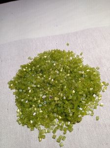 Combo of 4 sparkle coins