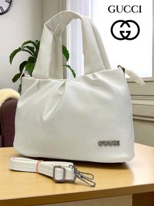Gucci Handbag
