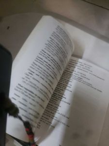 Learn Russian Language In A Month