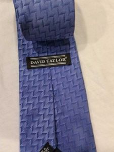 Tie