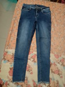Jeans 👖