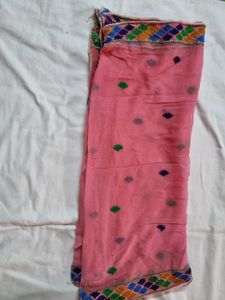 Dupatta For Women