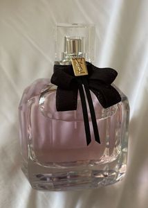 Ysl Perfume Kit