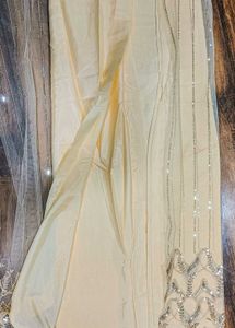 Elegant Dupatta
