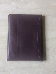 Folder