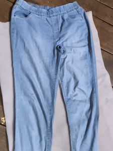 Joggers