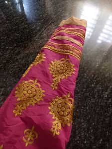 Kurtha Dress.