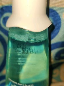 Dot And Key Rice Water Probiotics Hydrating Toner