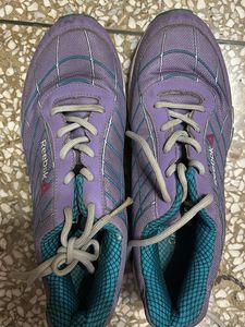 Reebok Sneakers