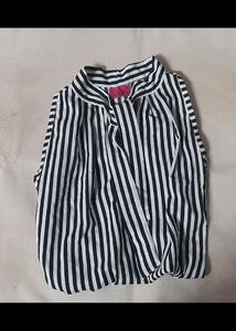 4 Tops Combo 👚
