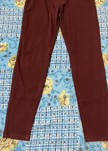 Jegging