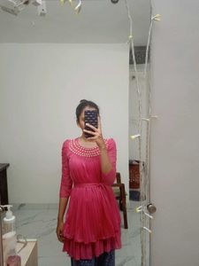 Combo of 3 Tops/Tunic