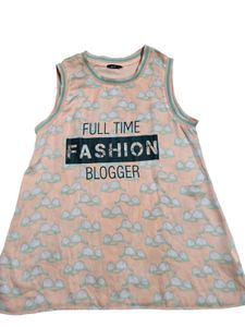 Tangy T-shirt