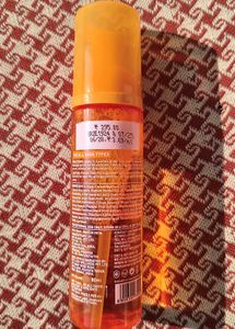 Dot &amp; Key Skincare Set