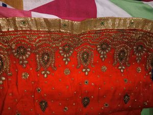 beautiful patiala suit