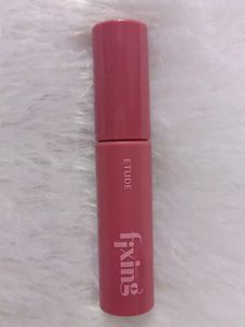 Etude Fixing Tint 💕♥️