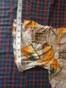 Printed short Kurti For Women