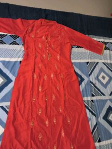 Fastive Kurta