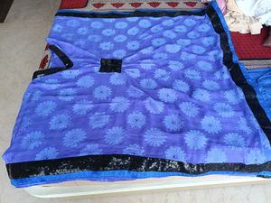 Kaftan Set