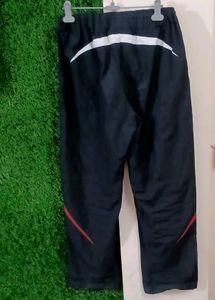 Kappa Track Pant