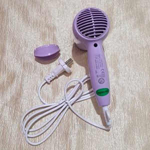 Philips Hair Dryer