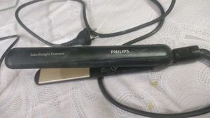 Hair Straightener