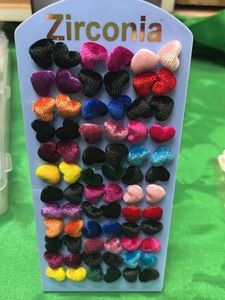 Earring Studs Stand