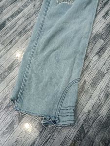 Girl Look Gents 28 30 Size