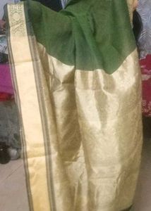 The Beautiful Saree Offer