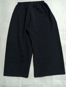 Women Capri Home Wear
